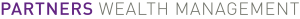Partners Wealth Management
