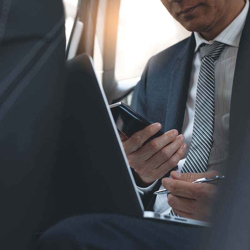 PWM Web ImageHow do tax relief’s compare between EIS & VCT investments